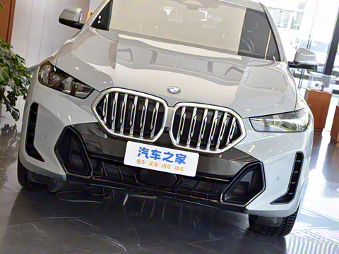 2023�� xDrive30i M�˶���װ