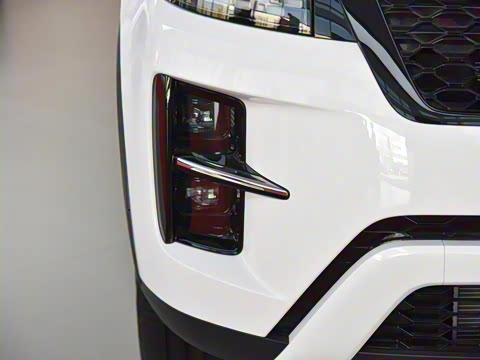 2025�� 1.5T 120KM��