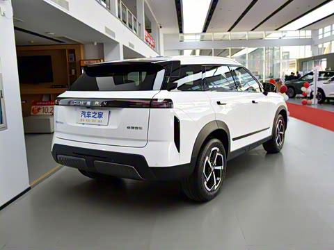 2025�� ���ܰ� 1.6T ��������