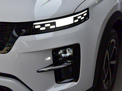 2025�� ���ܰ� 1.6T ��������