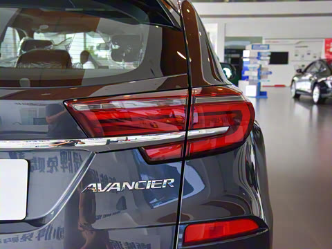 2023�� 240TURBO ����������