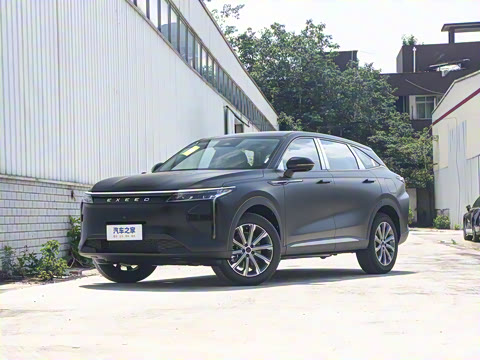 2025�� ̽����