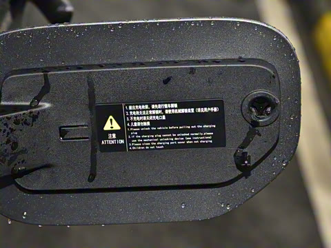 2025�� �����˶���