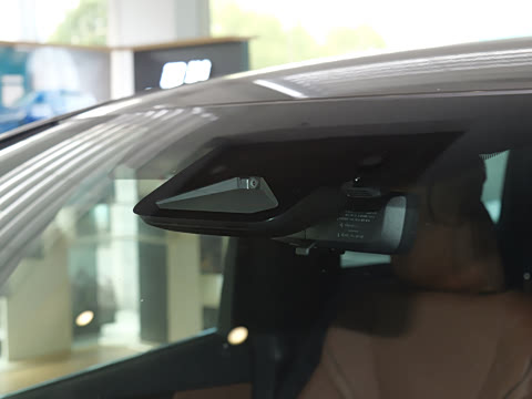 2024�� �ʹ� ˫�� 2.5L �����