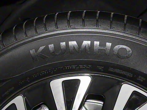 2024�� 2.0T ����������