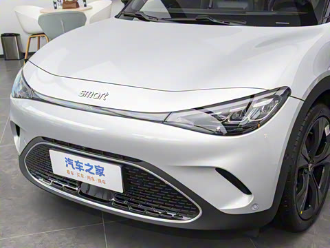 2026�� �Ͷ�������