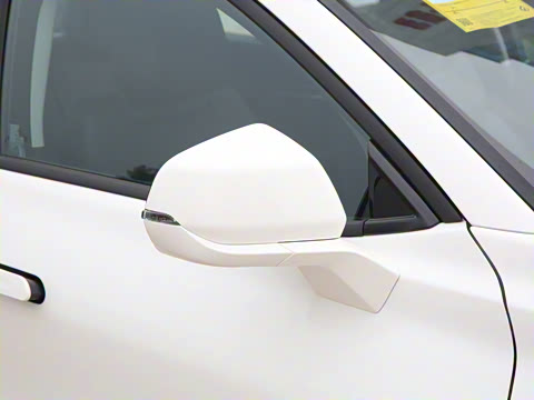 2025�� 1.5T EcoBoost ������