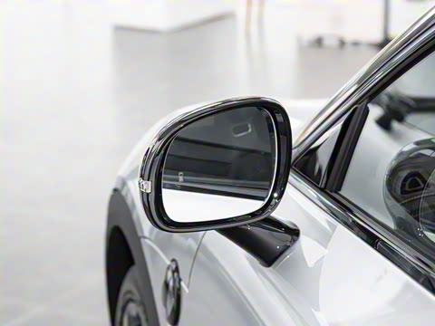 2026�� �Ͷ�������