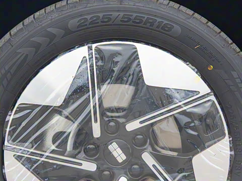 2024�� 530km �����