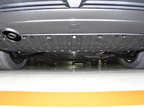 2024�� 200Max����Զ����