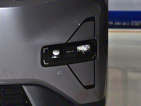 2024�� 200Max����Զ����