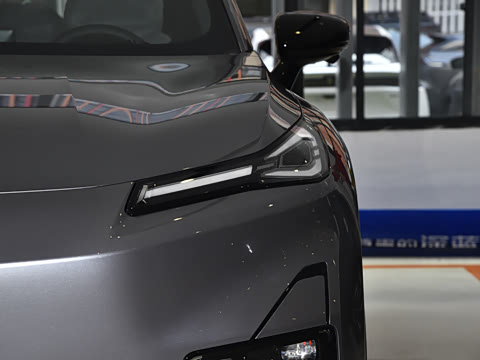 2024�� 200Max����Զ����