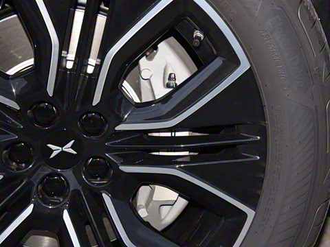 2025�� 725 �������� Max