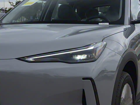 2024�� 530km �����