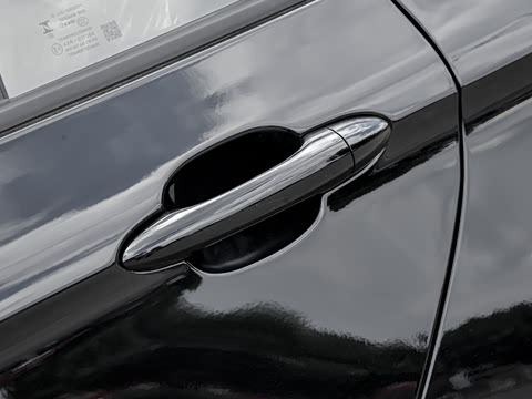 2024�� ����� 1.5L CVT������