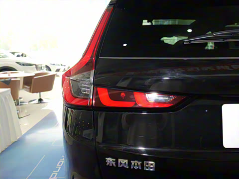 2023�� 2.0L e:HEV �������ð�