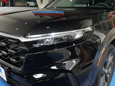 2023�� 2.0L e:HEV �������ð�