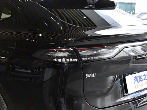 2025�� 825 Max��