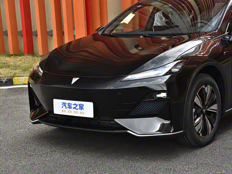 2025�� �Ŀ� ���羫Ӣ��