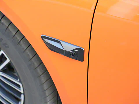 2025�� WE�� 100kWh ����