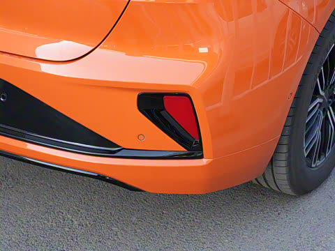 2025�� WE�� 100kWh ����