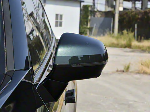 2024�� 2.0TD EM-P ����HALO ����