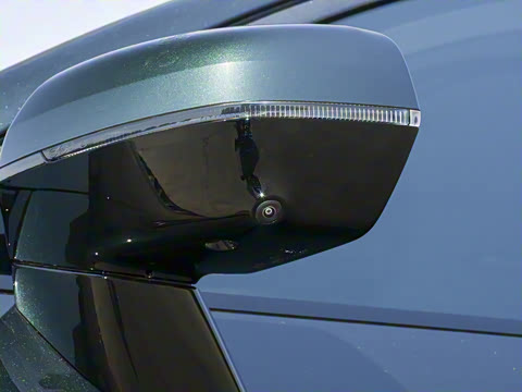 2024�� 2.0TD EM-P ����HALO ����