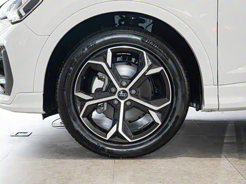 2025��  quattro 45�����ذ� 40TFSI ʱ����