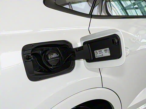 2025��  quattro 45�����ذ� 40TFSI ʱ����