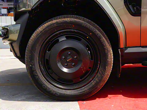 2025�� 550�����Ǽݰ�