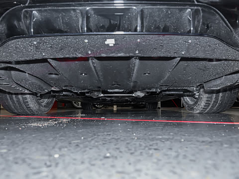 2025�� AMG C 43 4MATIC