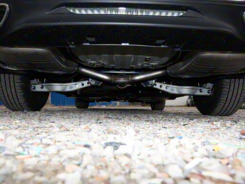 2025�� 28T �׽��