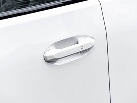 2025�� 2.0TD XWD �Զ�����