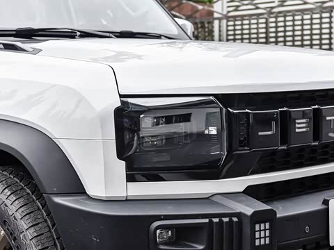 2025�� 2.0TD XWD �Զ�����