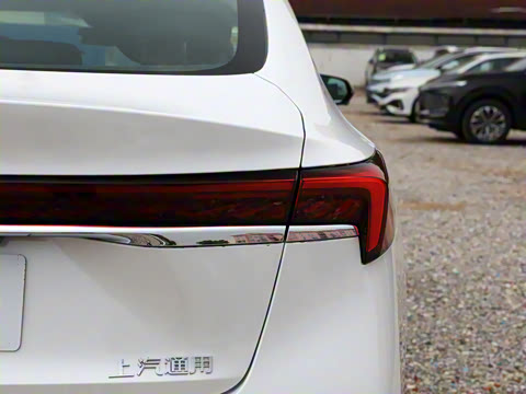 2025�� 28T �׽��