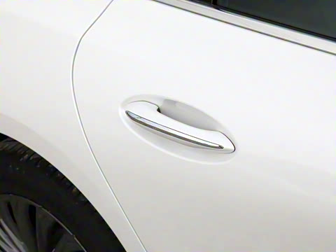 2025�� 28T �׽��