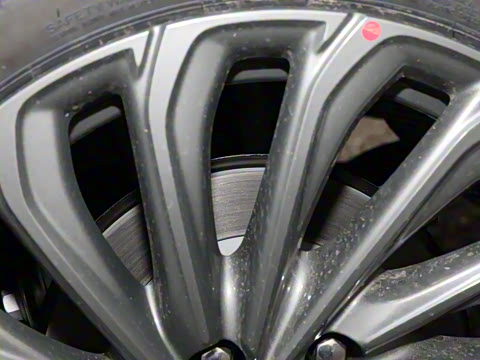 2025�� 28T �׽��