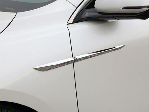 2025�� 28T �׽��