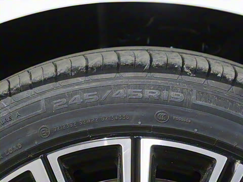 2025�� 130km EM-i �콢��