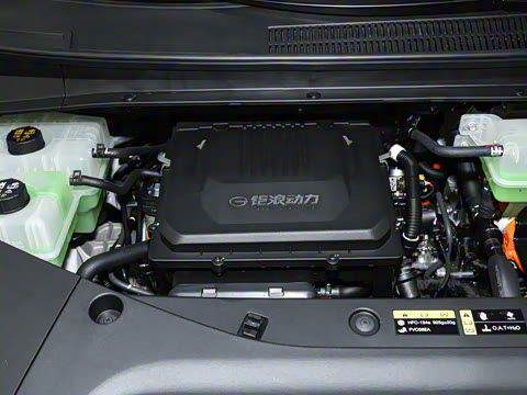 2025�� E9 �������  ��ʦ