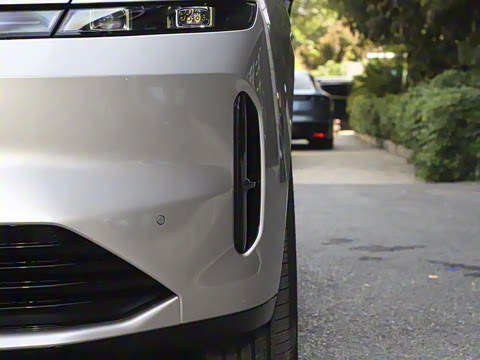 2025�� 245km ��������Pro