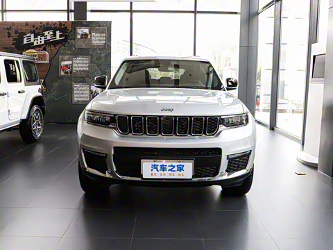 2024�� 4xe �߷��