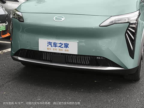 2023�� Plus 510 ������