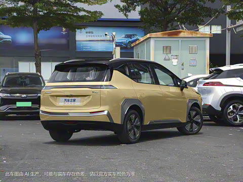 2023�� Plus 510 ������