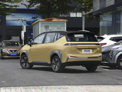 2023�� Plus 510 ������