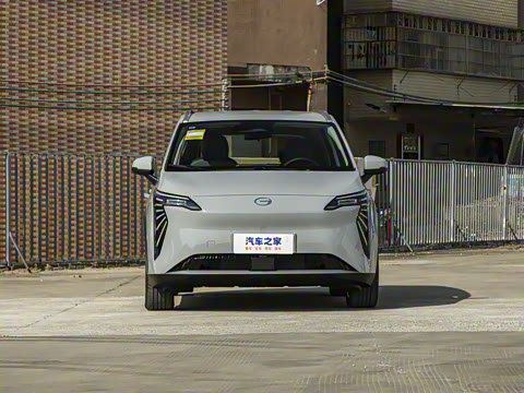 2025�� Plus 510 ������ 58.4kWh