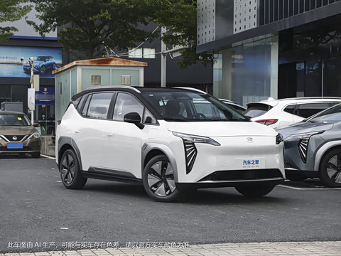 2023�� Plus 510 ������