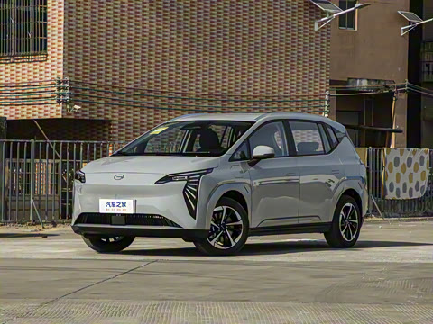 2025�� Plus 510 ������ 58.4kWh