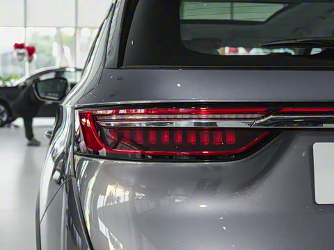 2024�� 1.6TD DCT���� 7��