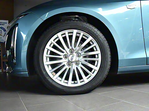 2023�� 28T ������